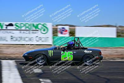 media/Mar-20-2024-Open Track Racing (Wed) [[b71cf400c7]]/Yellow Group/Session 3 (Start Line)/